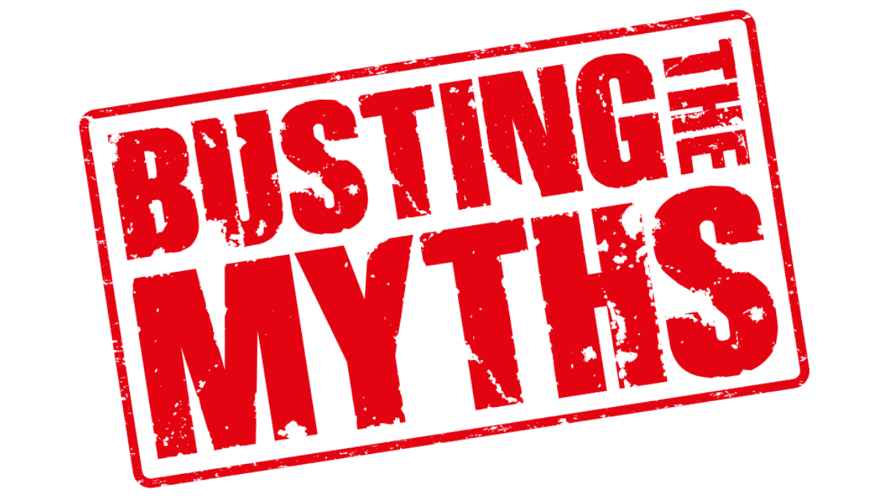 Event Planning Myths: What Clients Usually Get Wrong