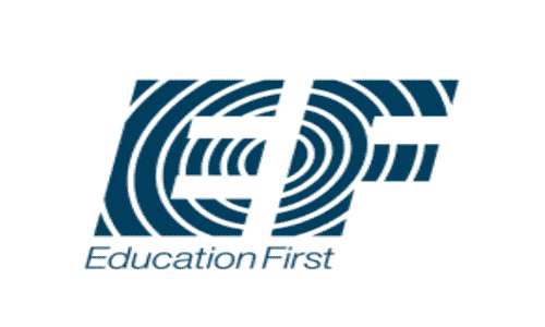 education first