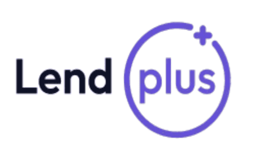 lendplus