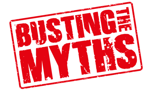 Event Planning Myths: What Clients Usually Get Wrong