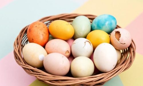 Not Putting All Your Eggs in One Basket: The Secret to Smart Event Planning