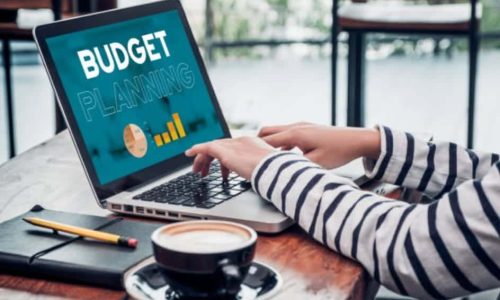 Event Budgeting Made Easy: Where to Save and Where to Splurge