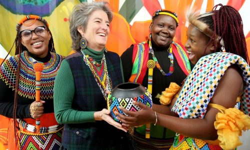 Celebrating Culture: The History and Significance of Events Around the World