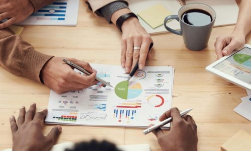 Strategic Event Planning for 2026: Stay Ahead of the Curve